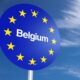 Les frontières belges rouvrent dés aujourd’hui, lundi 19 avril