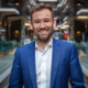 Thierry Masson : "Elu local de terrain, le conseiller des Français de l’étranger doit être un interlocuteur sur la sécurité."