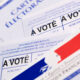 Élections Françaises 2022 : Appel à volontaires