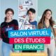 Salon-virtuel-etudes-france