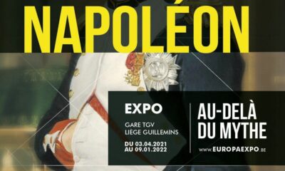 Exposition-Napoleon-au-dela-du-mythe