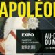 Exposition-Napoleon-au-dela-du-mythe