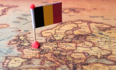 Hauts-de-France-et-Belgique-des-initiatives-en-faveur-de-la-mobilite-professionnelle