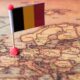 Hauts-de-France-et-Belgique-des-initiatives-en-faveur-de-la-mobilite-professionnelle
