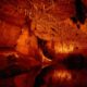 exposition-grotte-de-lascaux