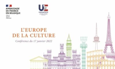 Conference-sur-la-Belgique-la-France-et-lEurope-en-ligne