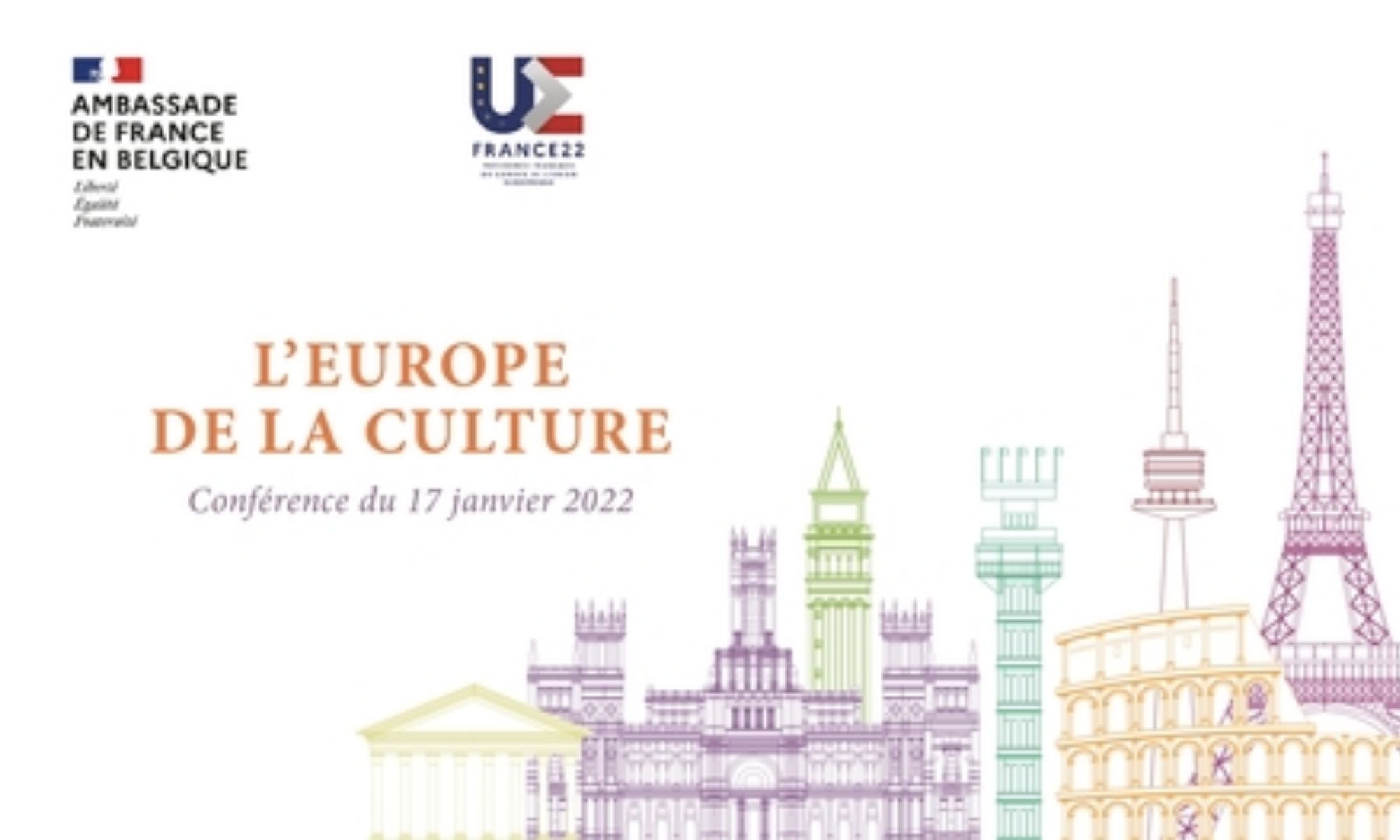 Conference-sur-la-Belgique-la-France-et-lEurope-en-ligne