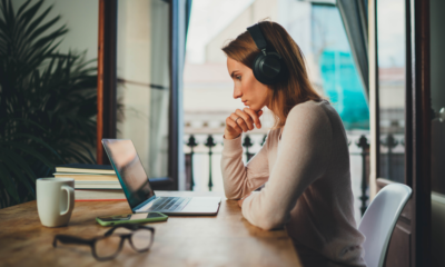 Evolutions des accords de télétravail